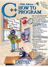 Image of How to program