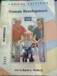 Image of Human development