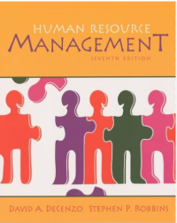 Image of Human resource management