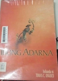 Image of Ibong Adarna