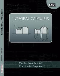 Integral calculus