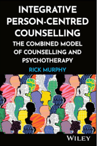 Image of Integrative person-centred counselling