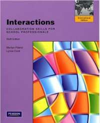 Image of Interactions