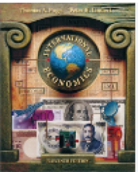 International economics