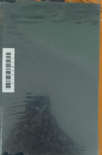 Image of International law