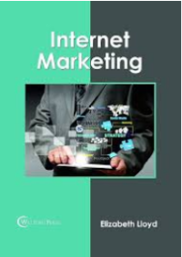 Image of Internet Marketing