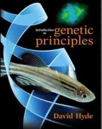 Image of Introduction genetic principles