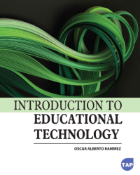 Image of Introduction to education technology