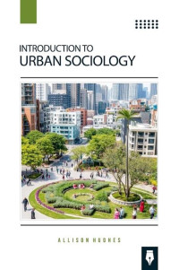 Image of Introduction to urban sociology