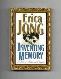 Image of Inventoring memory