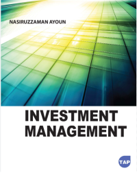 Image of Investment management