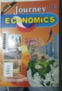 Image of Journey economics