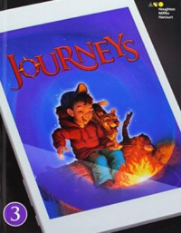Image of Journeys