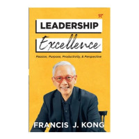 Image of Leadership Excellence