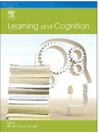 Image of Learning and cognition in education