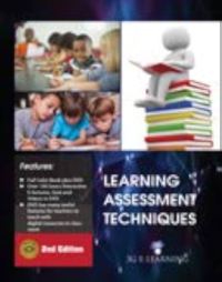 Image of Learning assessment techniques
