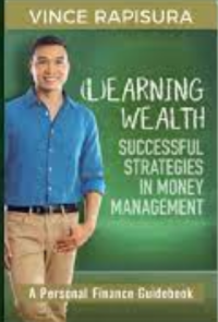 Learning wealth successful strategies in money management