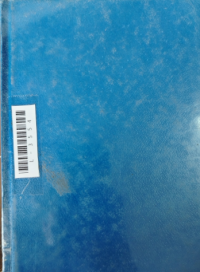 Image of Legal counseling with notes on