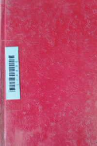 Image of Legal forms