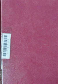 Image of Legal forms