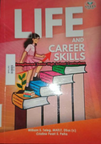 Image of Life and career skills