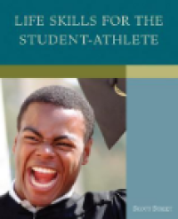 Image of Life skills for the student- athlete