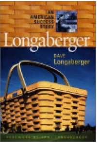 Image of Longaberger : an American success story