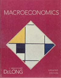 Image of Macroeconomics