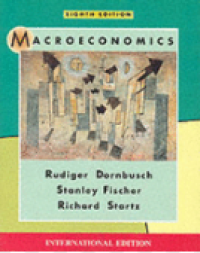 Image of Macroeconomics