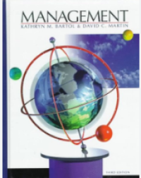 Image of Management