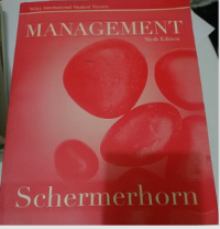 Management