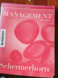 Management