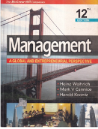 Image of Management