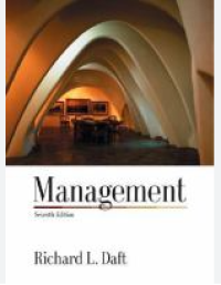 Image of Management