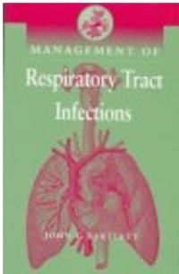 Management of Respiratory Tract Infections