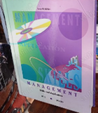 Image of Management skills and application