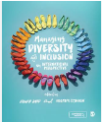 Image of Managing diversity and inclusion an international perspective