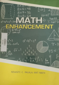Image of Math enhacement