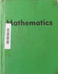 Mathematics