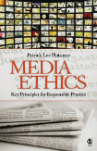 Image of Media ethics key principles for responsible practice