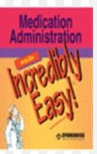 Image of Medication administration