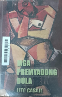 Image of Mga premyadong dula