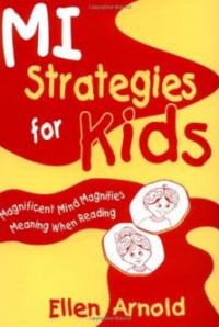 MI strategies for kids