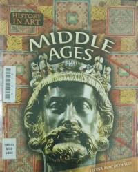 Image of Middle ages