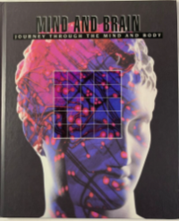 Image of Mind and Brain