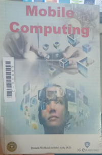 Image of Mobile computing