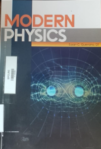 Image of Modern physics