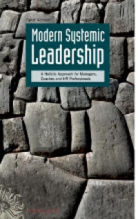 Image of Modern systematic leadership