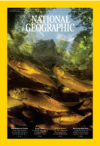 Image of National geographic