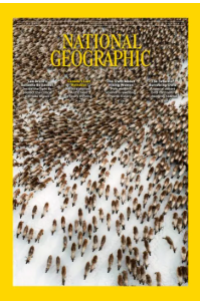 Image of National Geographic